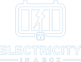 Electricity In A Box®