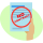 No Lock-In Contracts