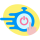 Quick Activation