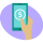 Easy Online Payments